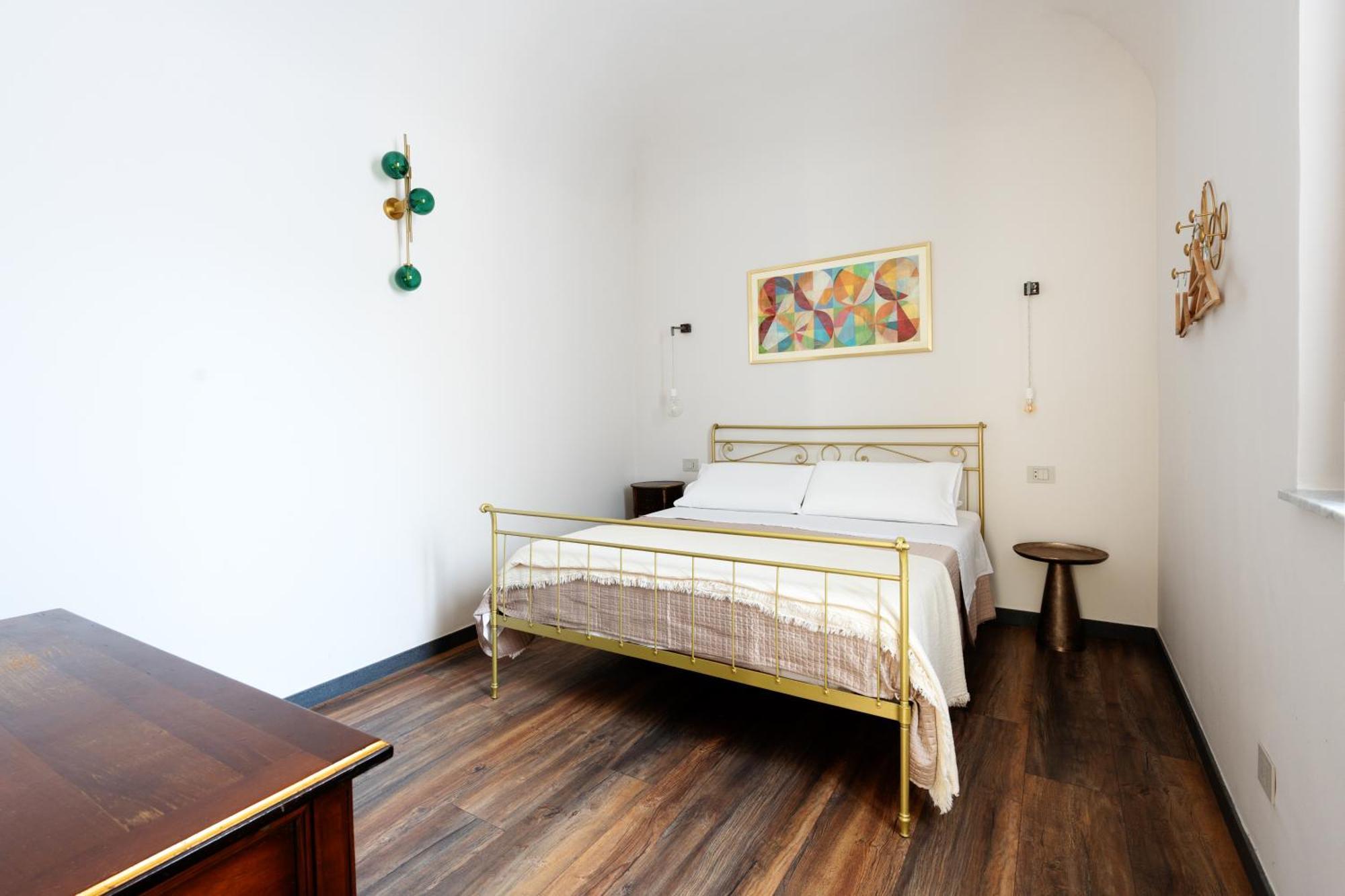 Holiday Lux Boutique Room Aeroporto di Catania Fontana Rossa Esterno foto